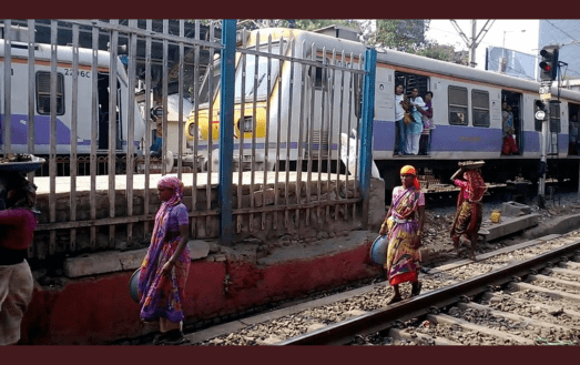 Central Railway to cancel 930 local trains between May 31 and June 2 in Mumbai, Thane