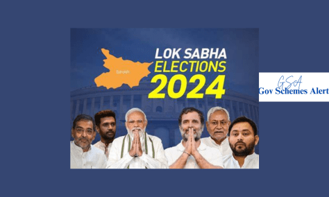 Lok Sabha Election Results 2024: The INDIA group gains ground in Uttar Pradesh, while Phalodi Satta Bazar revises forecasts once more..