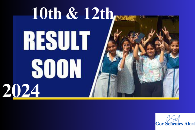 CBSE Board 10, 12 Result 2024 LIVE: CBSE board result date, time to be out soon