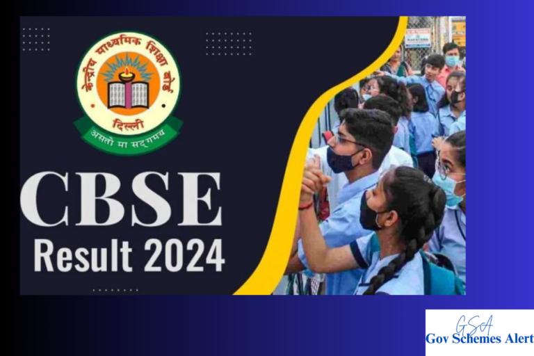 CBSE Board 10, 12 Result 2024 LIVE: CBSE board result date, time to be out soon