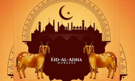 Eid ul Adha, वर्ष 2024: बलिदान दिवस का इतिहास, महत्व और सब कुछ जानने योग्य,