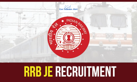 Railway Recruitment 2024: