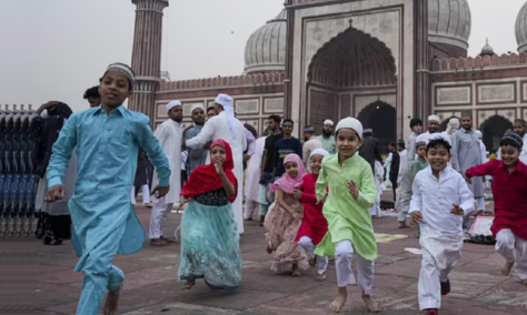 Eid ul Adha, वर्ष 2024: बलिदान दिवस का इतिहास, महत्व और सब कुछ जानने योग्य
