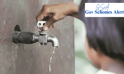 Thane Water Cut: