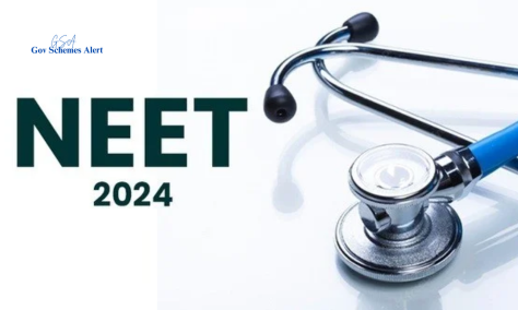 NEET 2024 SC सुनवाई लाइव अपडेट: NEET मामलों पर जल्द होगी सुनवाई