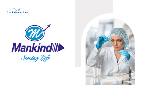 India's Mankind Pharma 1.6 बिलियन डॉलर के सौदे में भारत सीरम्स को खरीदेगी |