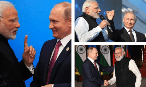 Moscow in Putin से मुलाकात के दौरान मोदी का संतुलनकारी प्रदर्शनMoscow in Putin से मुलाकात के दौरान मोदी का संतुलनकारी प्रदर्शनMoscow in Putin से मुलाकात के दौरान मोदी का संतुलनकारी प्रदर्शनMoscow in Putin से मुलाकात के दौरान मोदी का संतुलनकारी प्रदर्शनMoscow in Putin से मुलाकात के दौरान मोदी का संतुलनकारी प्रदर्शनMoscow in Putin से मुलाकात के दौरान मोदी का संतुलनकारी प्रदर्शनMoscow in Putin से मुलाकात के दौरान मोदी का संतुलनकारी प्रदर्शनMoscow in Putin से मुलाकात के दौरान मोदी का संतुलनकारी प्रदर्शनMoscow in Putin से मुलाकात के दौरान मोदी का संतुलनकारी प्रदर्शनMoscow in Putin से मुलाकात के दौरान मोदी का संतुलनकारी प्रदर्शनMoscow in Putin से मुलाकात के दौरान मोदी का संतुलनकारी प्रदर्शनMoscow in Putin से मुलाकात के दौरान मोदी का संतुलनकारी प्रदर्शन