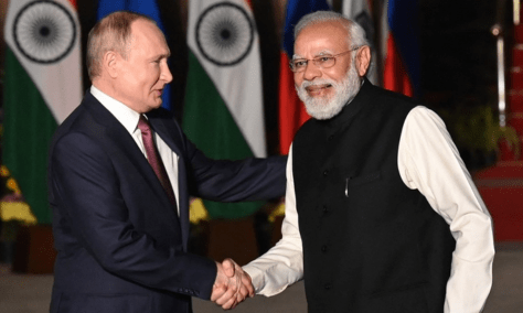 Moscow in Putin से मुलाकात के दौरान मोदी का संतुलनकारी प्रदर्शनMoscow in Putin से मुलाकात के दौरान मोदी का संतुलनकारी प्रदर्शनMoscow in Putin से मुलाकात के दौरान मोदी का संतुलनकारी प्रदर्शनMoscow in Putin से मुलाकात के दौरान मोदी का संतुलनकारी प्रदर्शनMoscow in Putin से मुलाकात के दौरान मोदी का संतुलनकारी प्रदर्शनMoscow in Putin से मुलाकात के दौरान मोदी का संतुलनकारी प्रदर्शनMoscow in Putin से मुलाकात के दौरान मोदी का संतुलनकारी प्रदर्शनMoscow in Putin से मुलाकात के दौरान मोदी का संतुलनकारी प्रदर्शनMoscow in Putin से मुलाकात के दौरान मोदी का संतुलनकारी प्रदर्शनMoscow in Putin से मुलाकात के दौरान मोदी का संतुलनकारी प्रदर्शनMoscow in Putin से मुलाकात के दौरान मोदी का संतुलनकारी प्रदर्शन