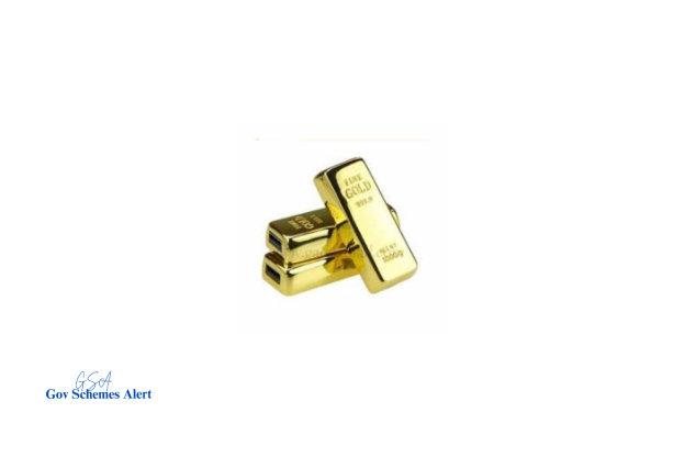 Gold and silver prices today on 14-05-2024: Check latest rates in your city